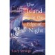 The Island at the Edge of Night