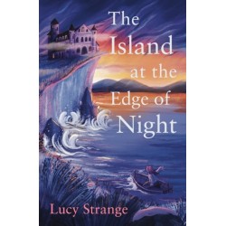The Island at the Edge of Night