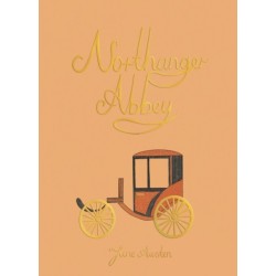 Northanger Abbey