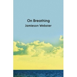 On Breathing