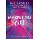 Marketing 6.0: The Future Is Immersive