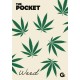 The Pocket Weed