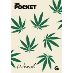 The Pocket Weed