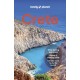 Lonely Planet Crete