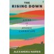 The Rising Down: Lives in a Sussex Landscape
