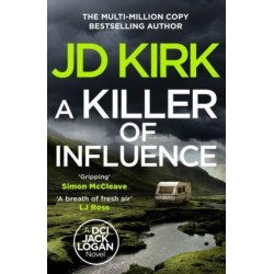 A Killer of Influence