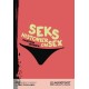 Seks historier om sex
