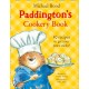 Paddington’s Cookery Book