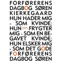 Forførerens Dagbog