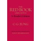 The Red Book: A Reader's Edition