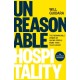 Unreasonable Hospitality: The Remarkable Power of Giving People More Than They Expect