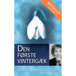 Den første vintergæk