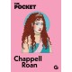 The Pocket Chappell Roan