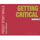 Getting Critical