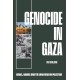 Genocide in Gaza: Israel, Hamas, and the Long War on Palestine