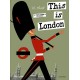 This is London