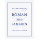 Roman med Samarin