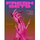 Fresh Sets: Contemporary Nail Art from Around the World