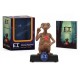E.T. Talking Figurine: With Light and Sound!