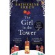 The Girl in The Tower: (Winternight Trilogy)