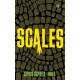 Scales