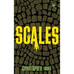 Scales