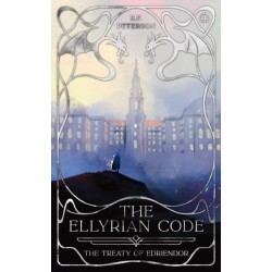 The Ellyrian Code: The Treaty of Edriendor