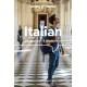 Lonely Planet Italian Phrasebook & Dictionary