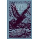 The Anthology of Scottish Folk Tales: Volume II: Volume II