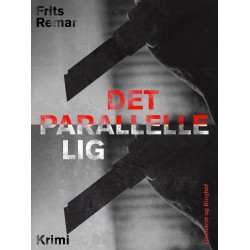 Det parallelle lig
