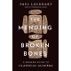 The Mending of Broken Bones: A Modern Guide to Classical Algebra