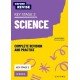 KS3 Science Complete Revision and Practice: Oxford Revise