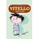 Vitello ridser en bil - Lyt&læs: Vitello -1