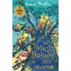 The Magic Faraway Tree Collection