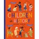 Children in History