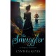 The Smuggler