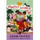 The Poetry World of John Agard