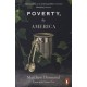 Poverty, by America