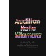 Audition