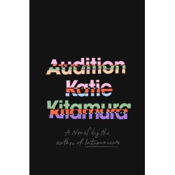 Audition