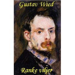 Ranke viljer