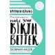 Hypnobirthing: Practical Ways to Make Your Birth Better