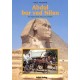 ABDUL BOR VED NILEN - Egypten: Egypten