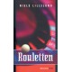 Rouletten