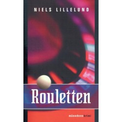 Rouletten