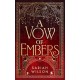 A Vow of Embers