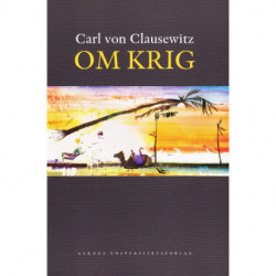 Om krig
