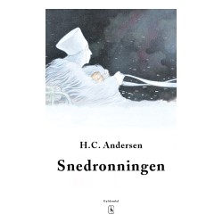 Snedronningen
