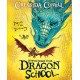 How To Train Your Dragon School: Doom of the Darkwing: Book 1