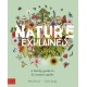 Nature Explained: A Family Guide to 20 Nature Cycles